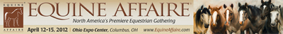 Equine Affaire